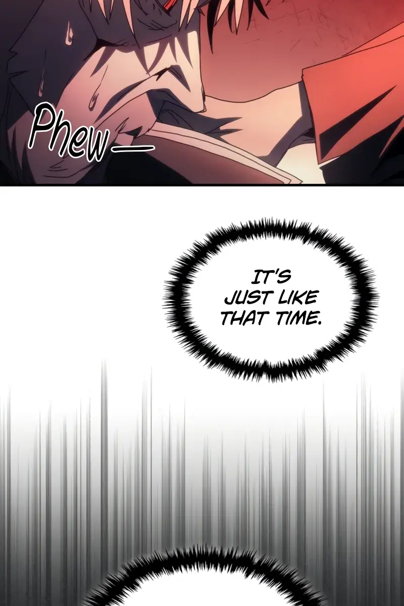 Mr Devourer Chapter 49 Page 60