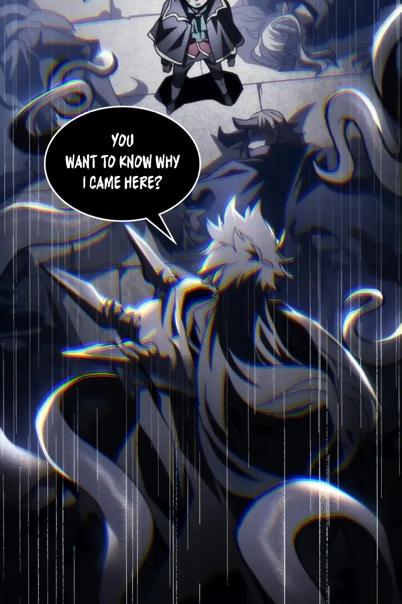 Mr Devourer Chapter 49 Page 62