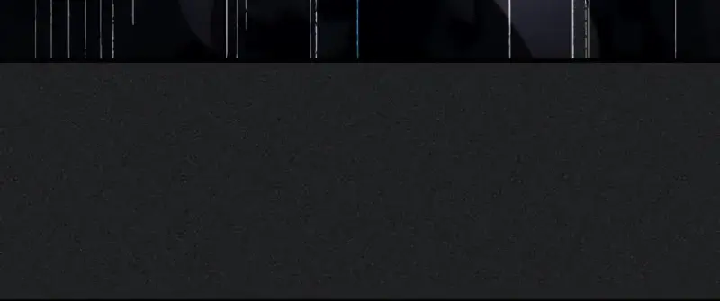 Mr Devourer Chapter 49 Page 63