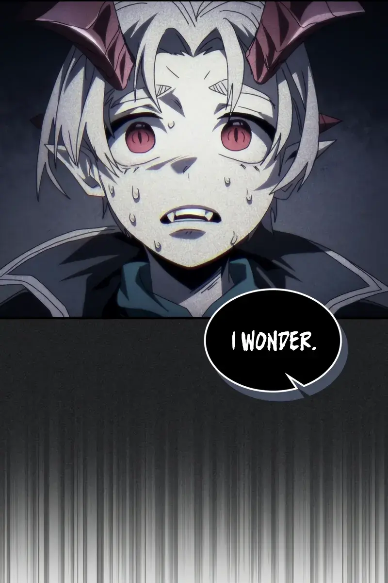 Mr Devourer Chapter 49 Page 64