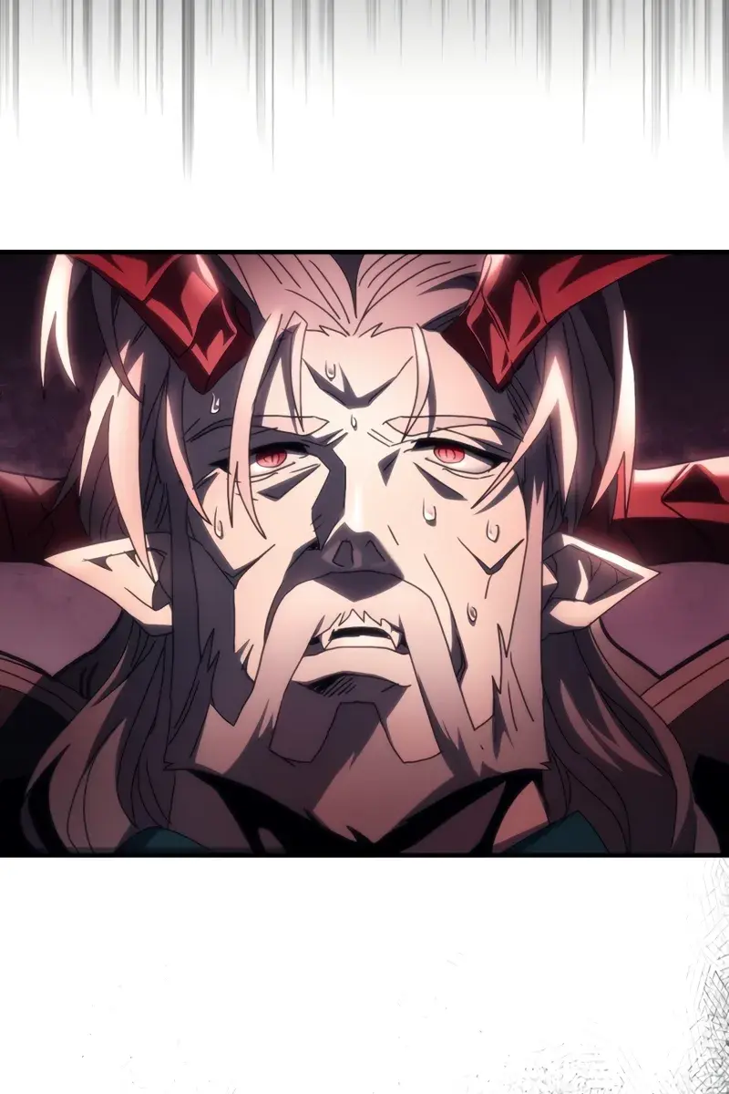 Mr Devourer Chapter 49 Page 65