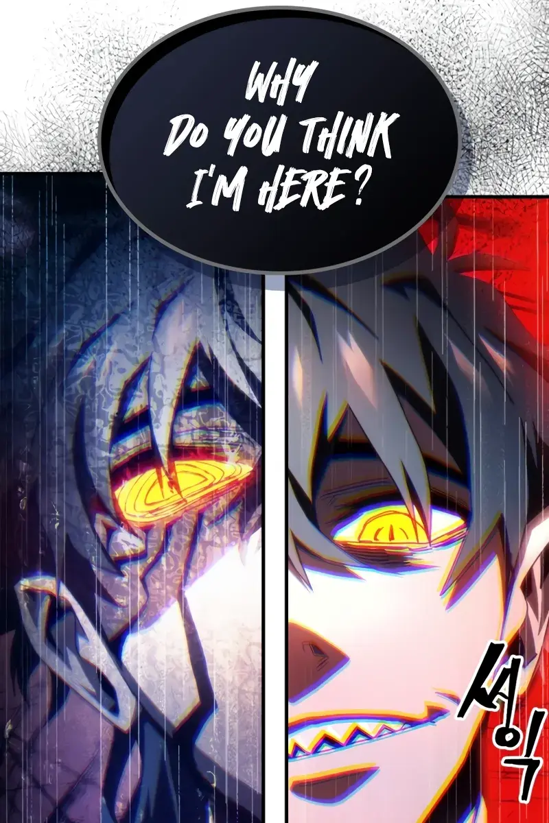 Mr Devourer Chapter 49 Page 66