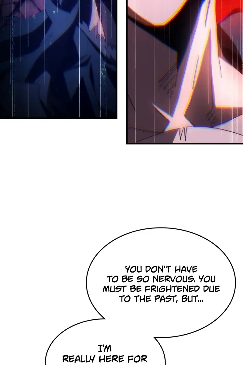 Mr Devourer Chapter 49 Page 67