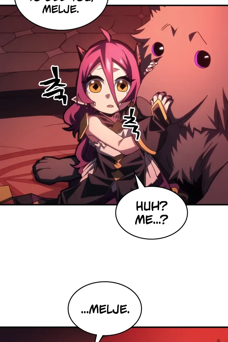 Mr Devourer Chapter 49 Page 69