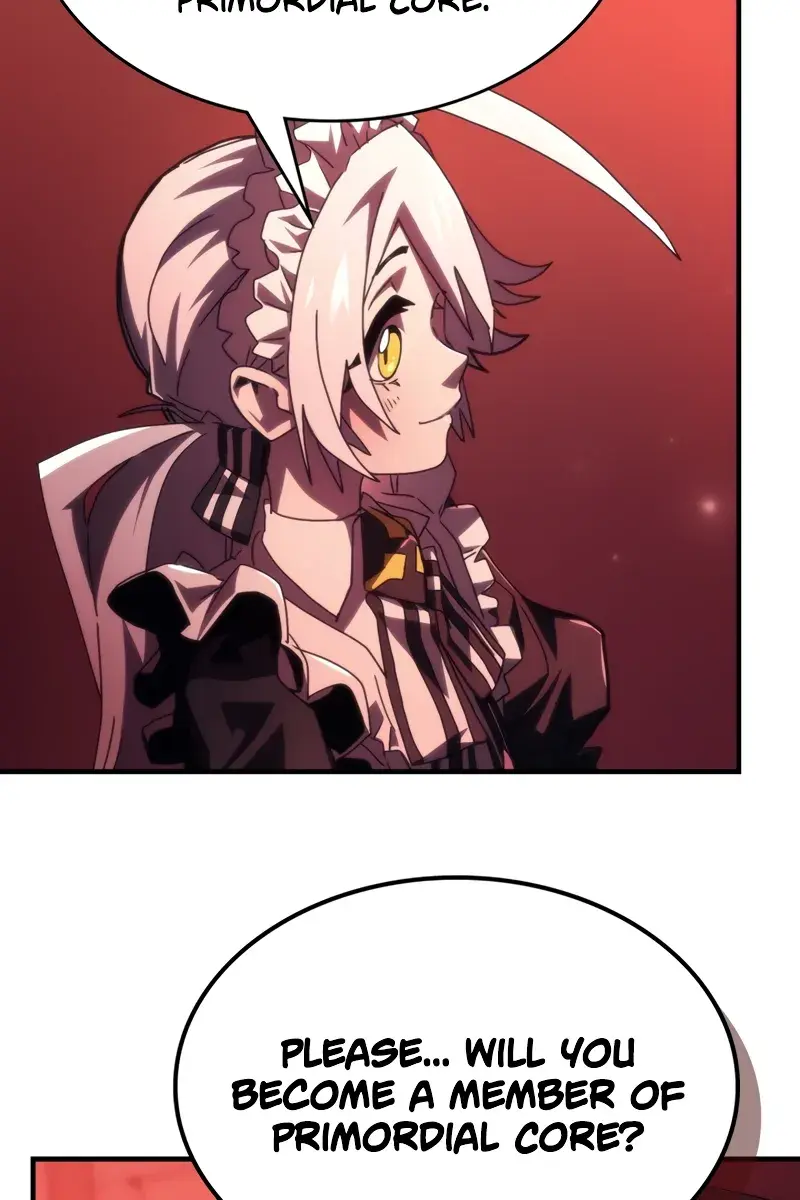 Mr Devourer Chapter 49 Page 71