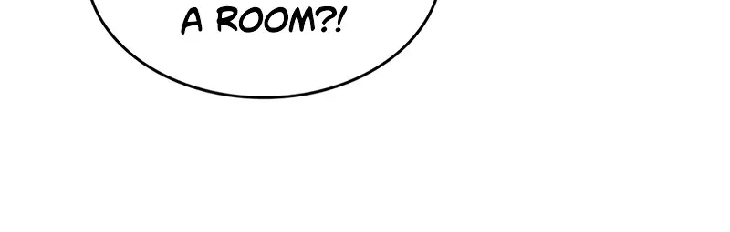 Mr Devourer Chapter 49 Page 76