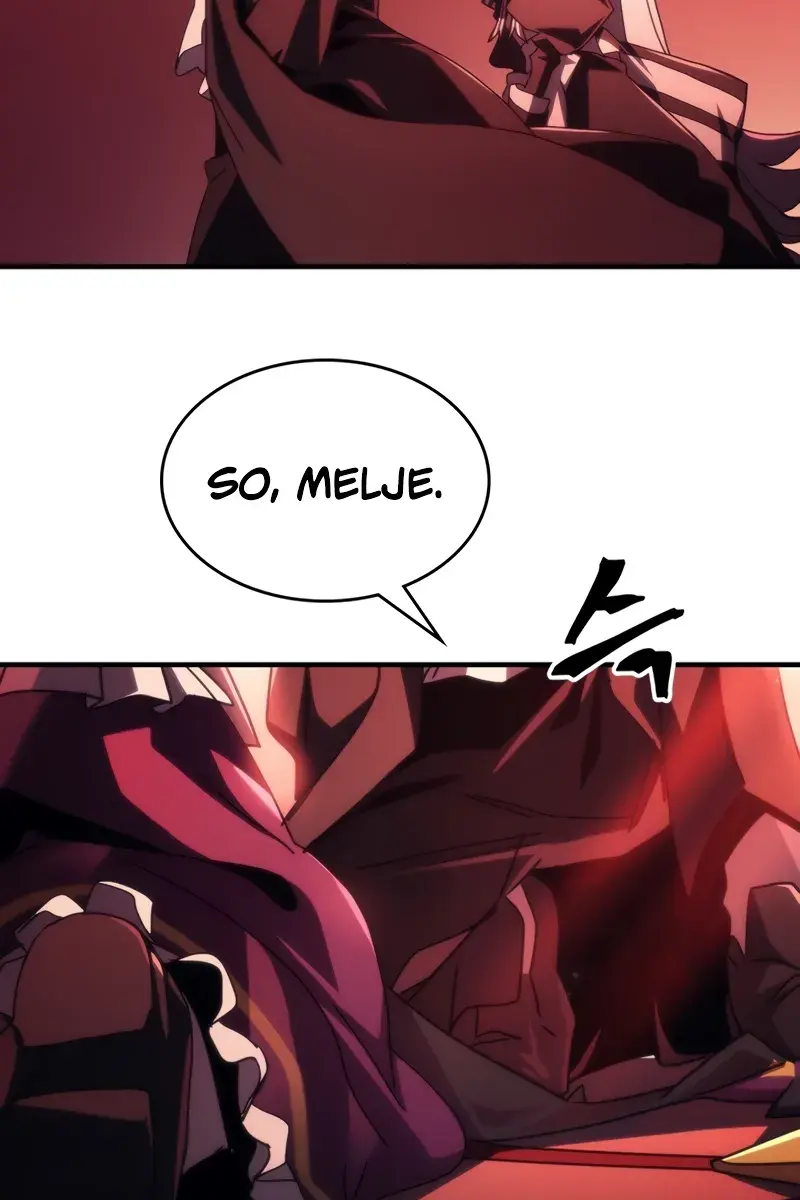 Mr Devourer Chapter 49 Page 79