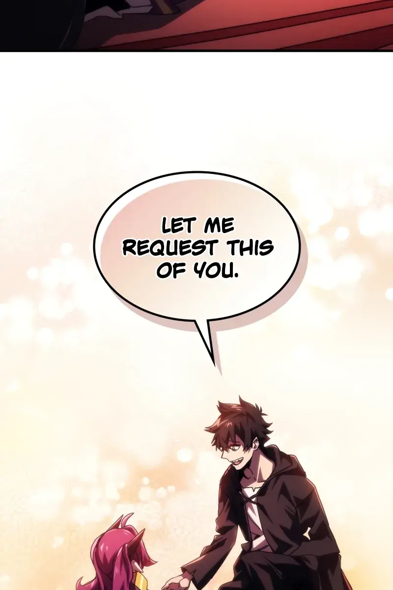 Mr Devourer Chapter 49 Page 80