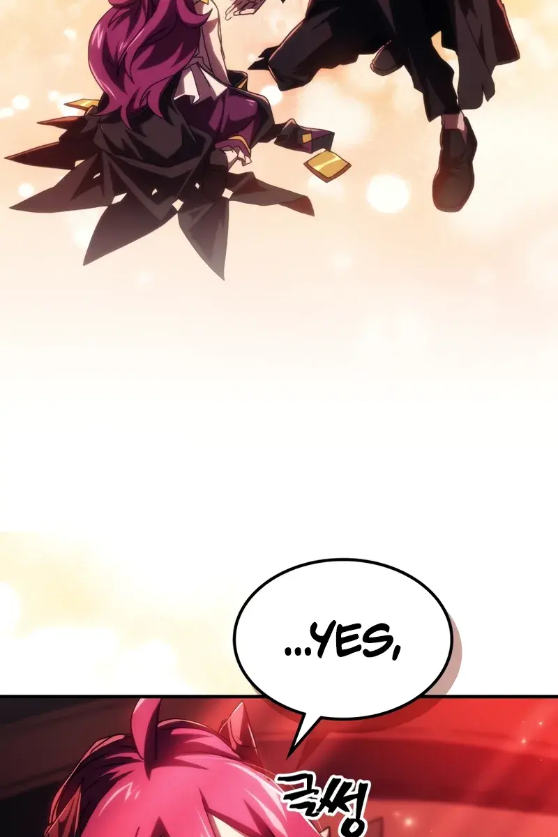 Mr Devourer Chapter 49 Page 81