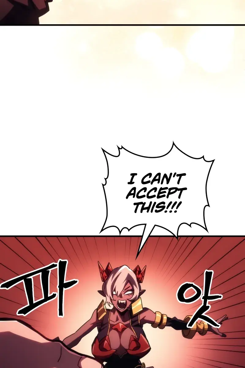 Mr Devourer Chapter 49 Page 83