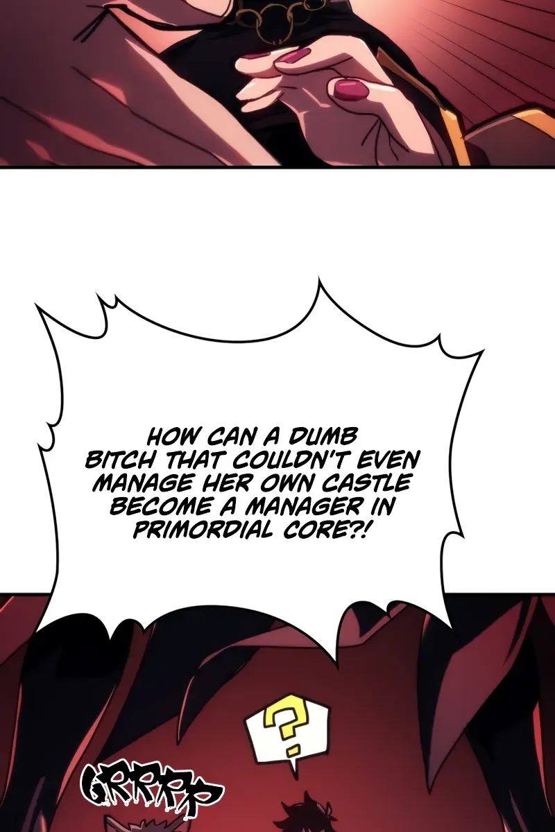 Mr Devourer Chapter 49 Page 84