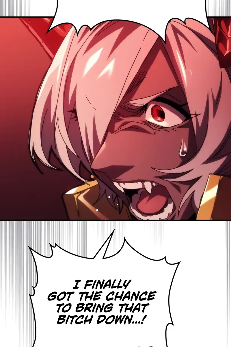 Mr Devourer Chapter 49 Page 86