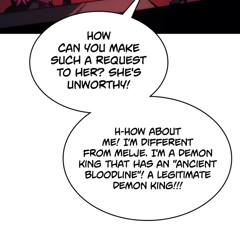 Mr Devourer Chapter 49 Page 88