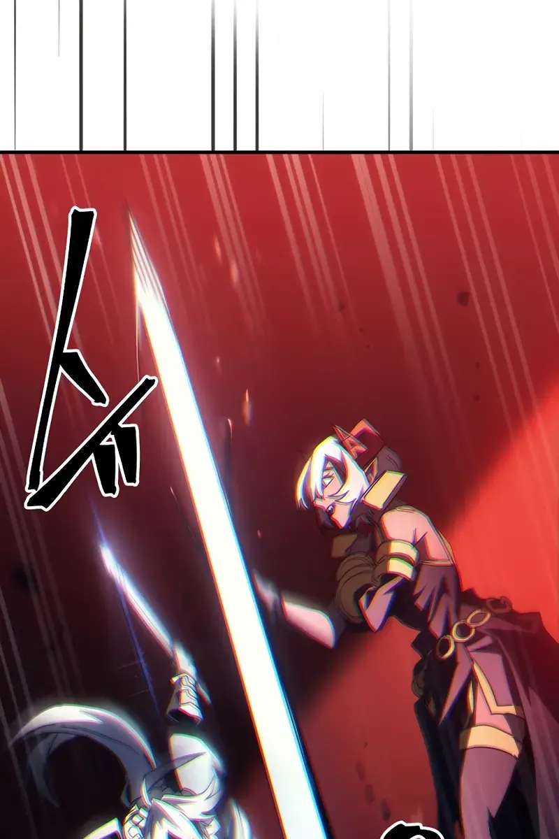 Mr Devourer Chapter 49 Page 91