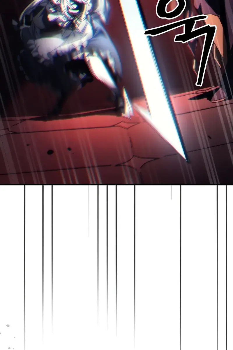 Mr Devourer Chapter 49 Page 92