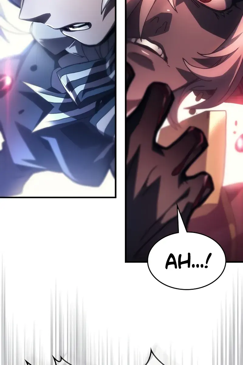 Mr Devourer Chapter 49 Page 94