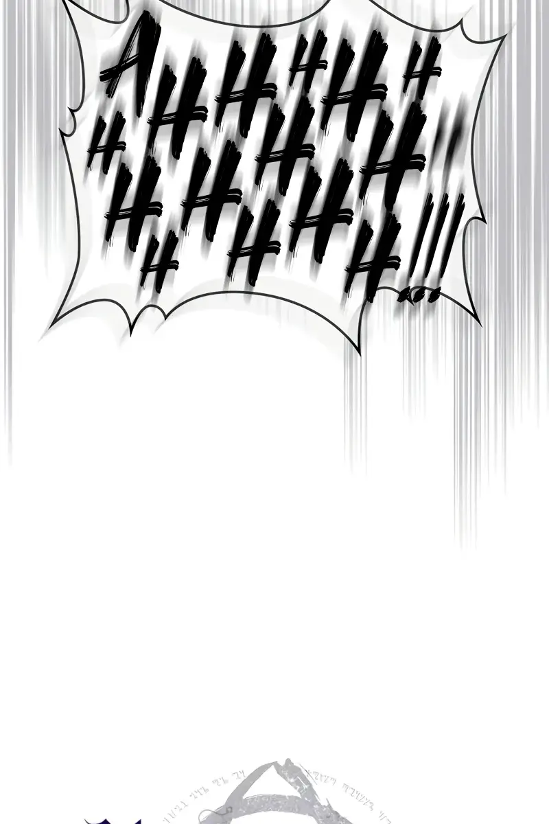 Mr Devourer Chapter 49 Page 95