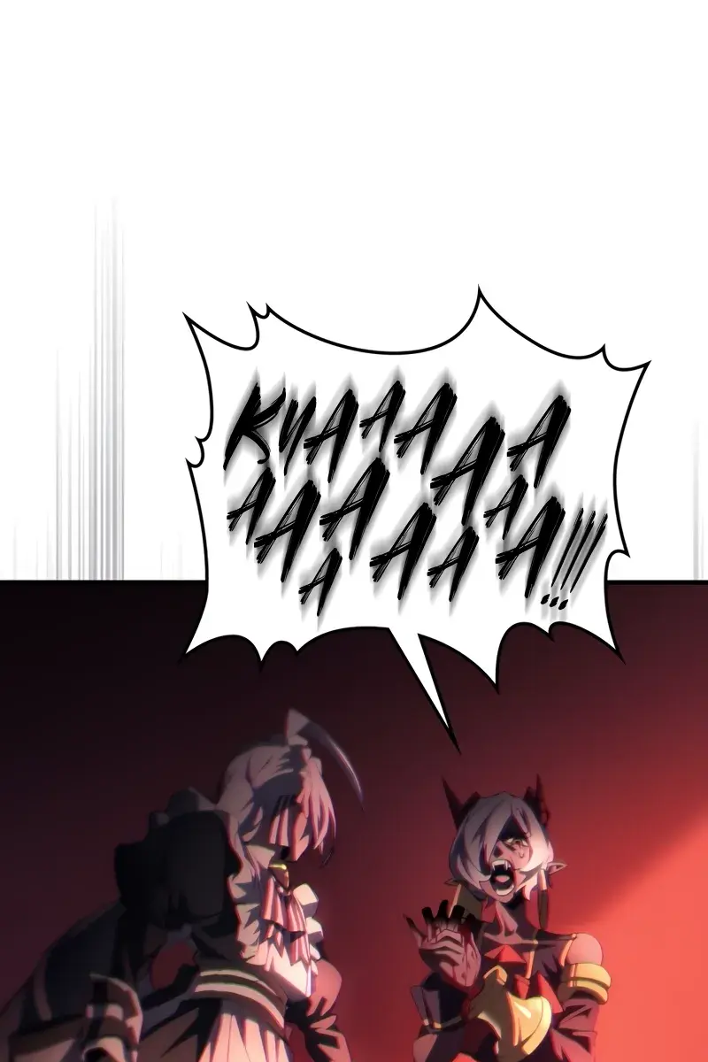 Mr Devourer Chapter 50 Page 2