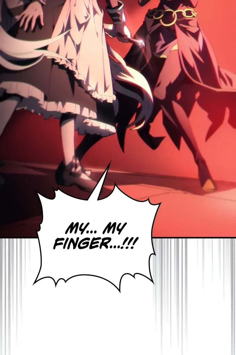 Mr Devourer Chapter 50 Page 3