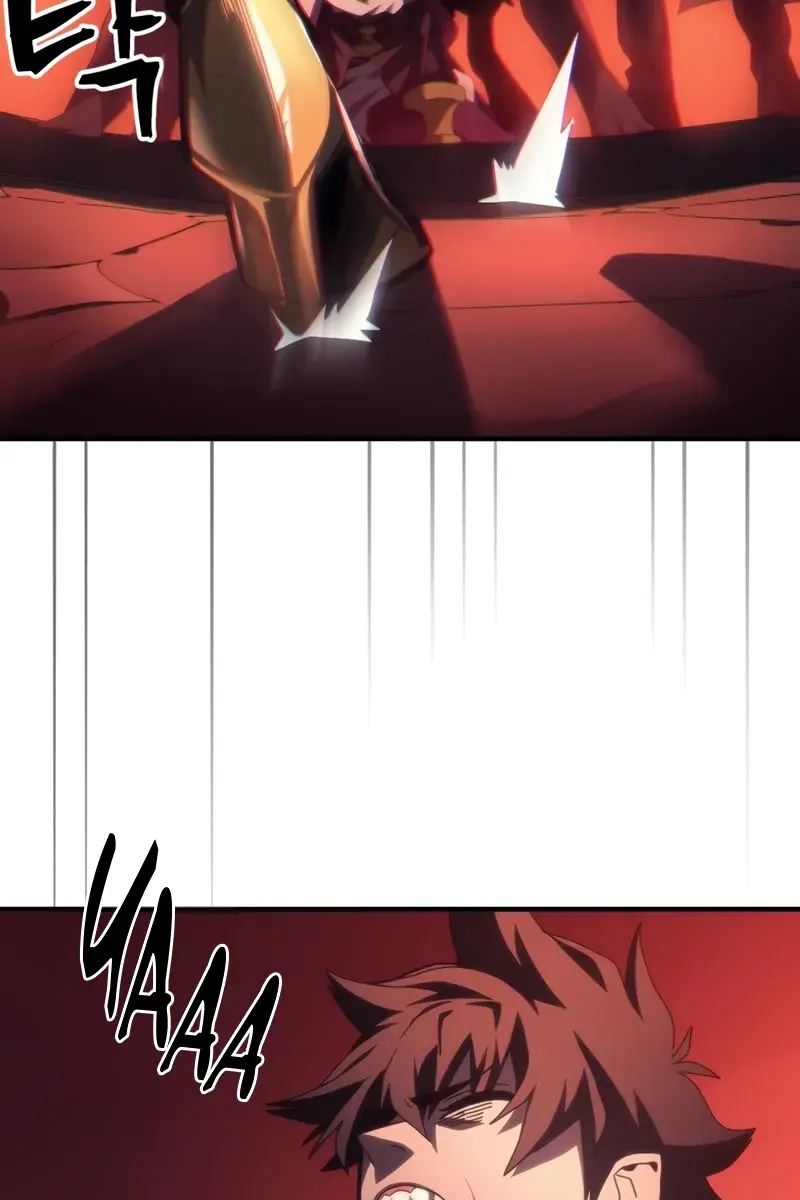 Mr Devourer Chapter 50 Page 9