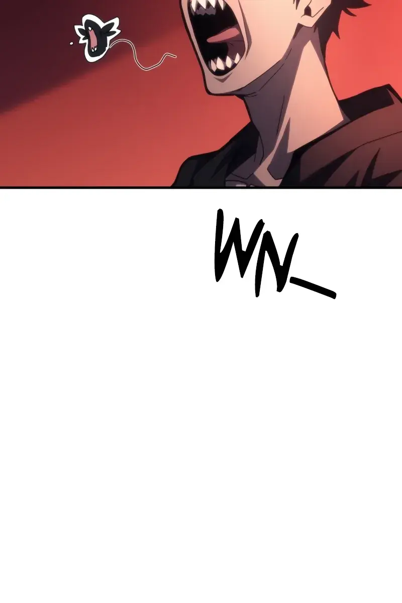 Mr Devourer Chapter 50 Page 10