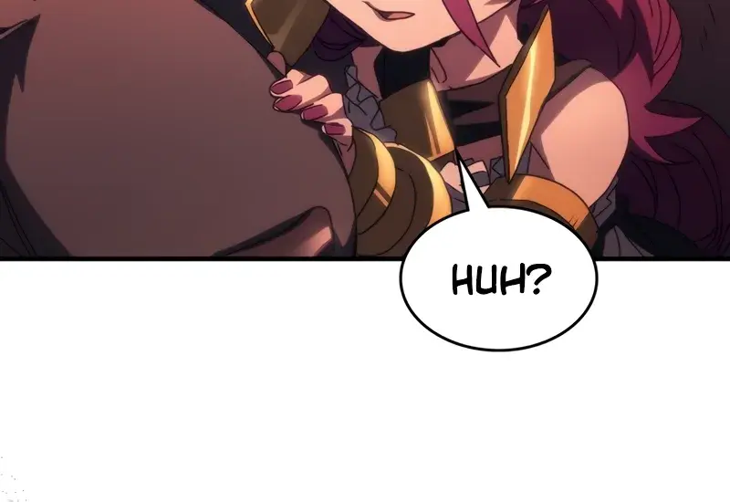 Mr Devourer Chapter 50 Page 13