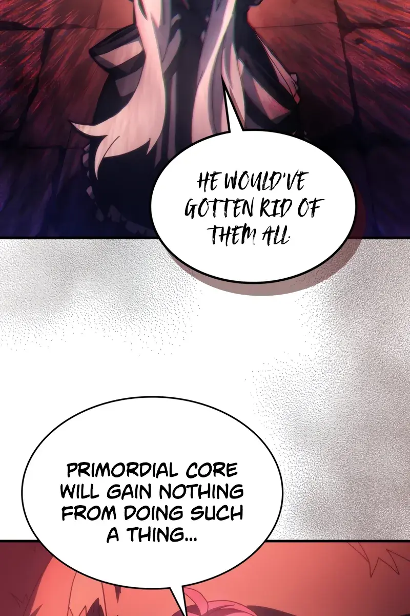 Mr Devourer Chapter 50 Page 15