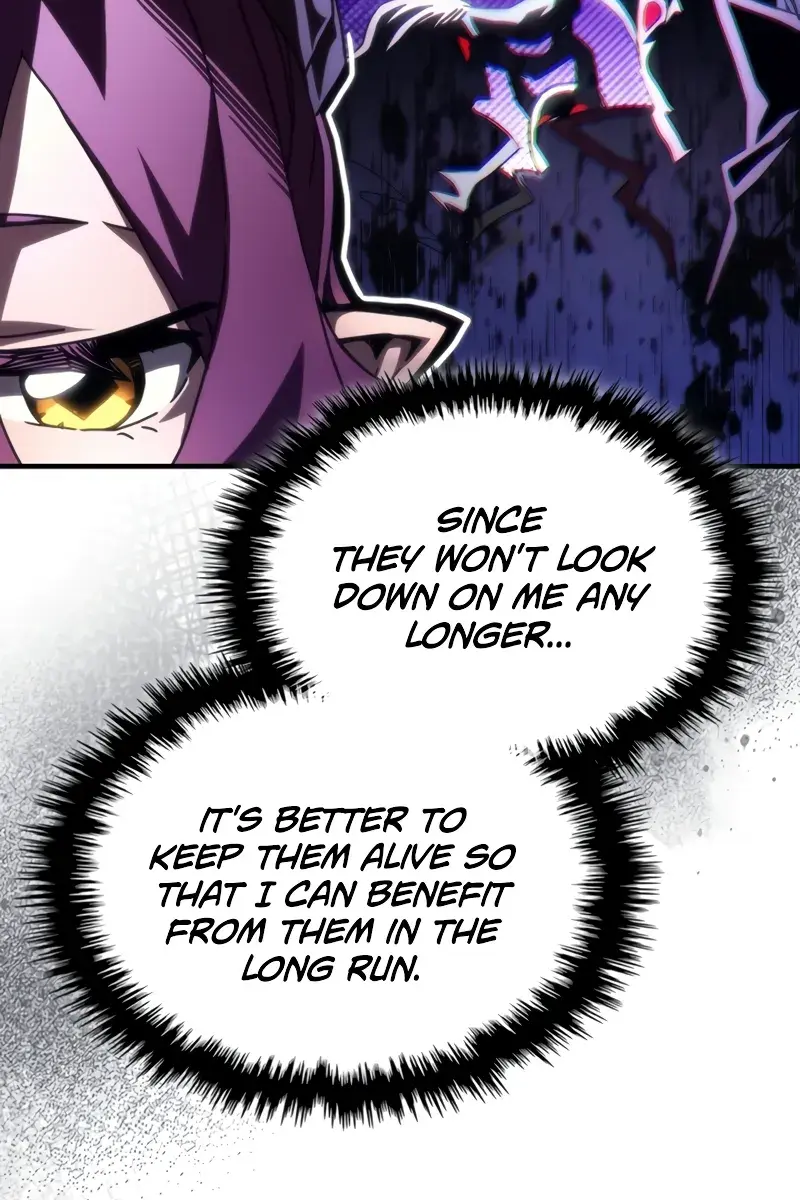 Mr Devourer Chapter 50 Page 17
