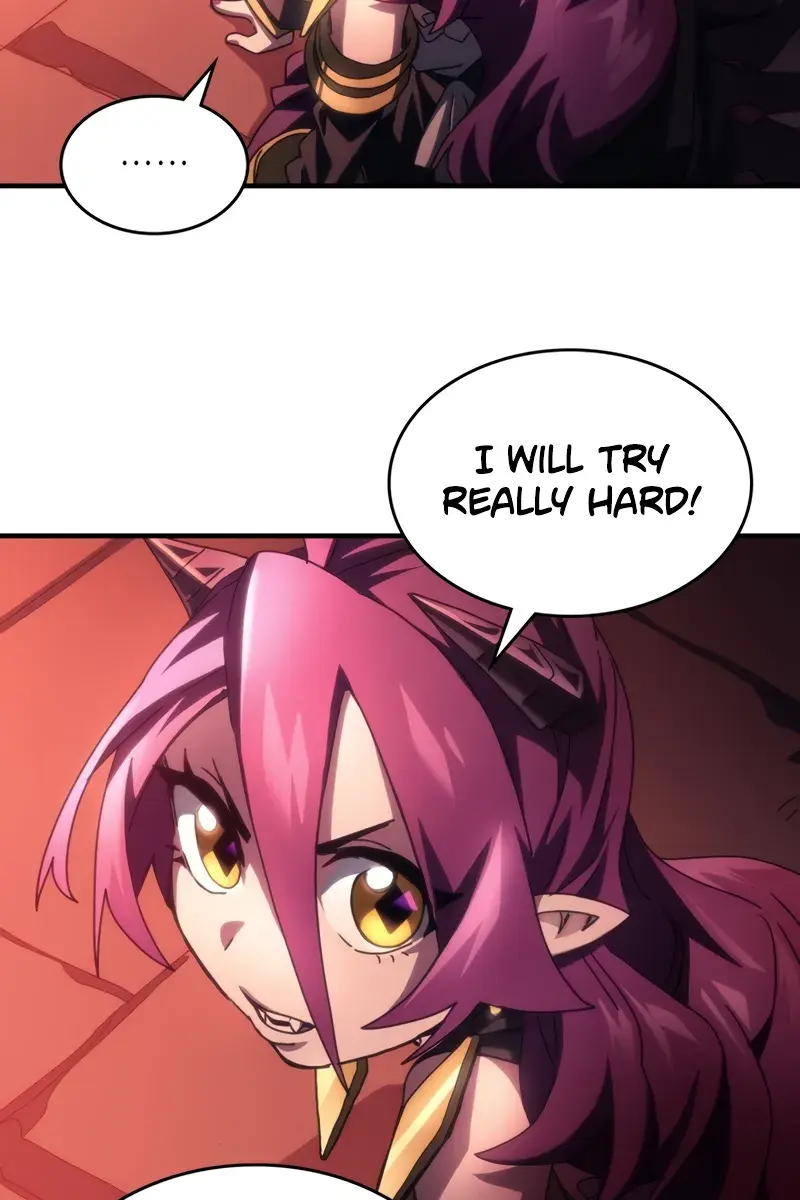 Mr Devourer Chapter 50 Page 28