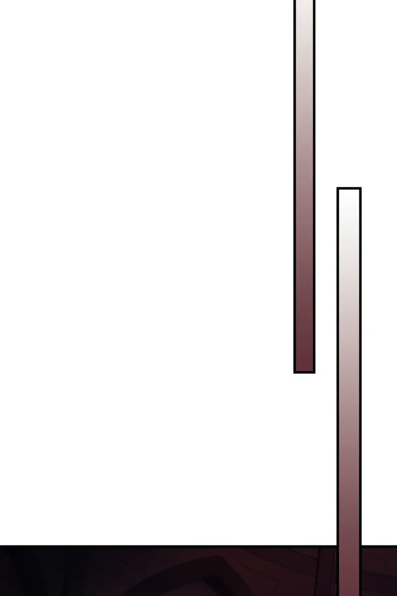 Mr Devourer Chapter 50 Page 33