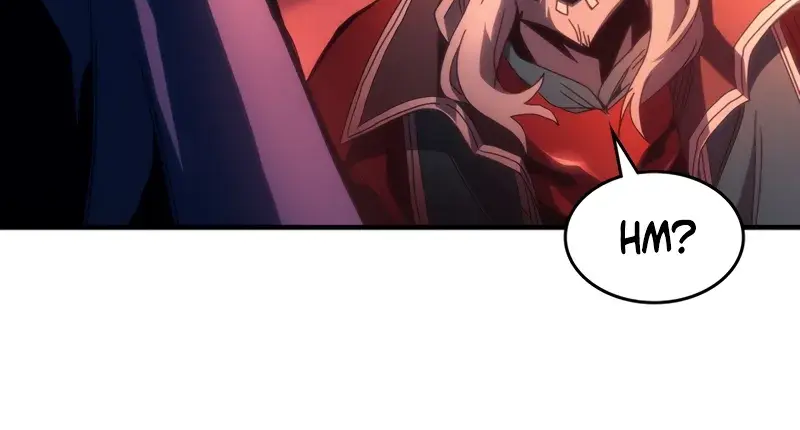 Mr Devourer Chapter 50 Page 36