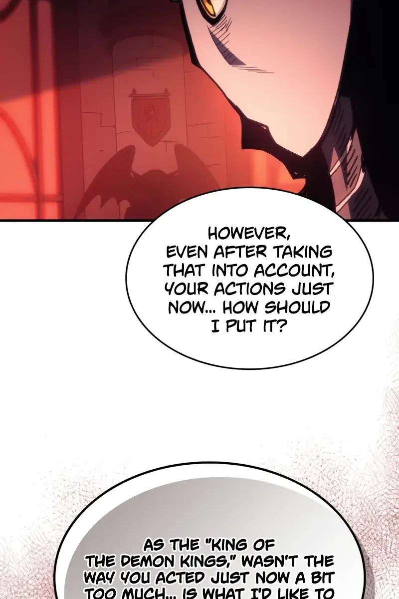 Mr Devourer Chapter 50 Page 39