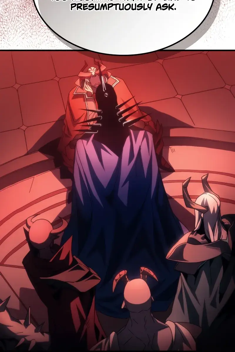 Mr Devourer Chapter 50 Page 40