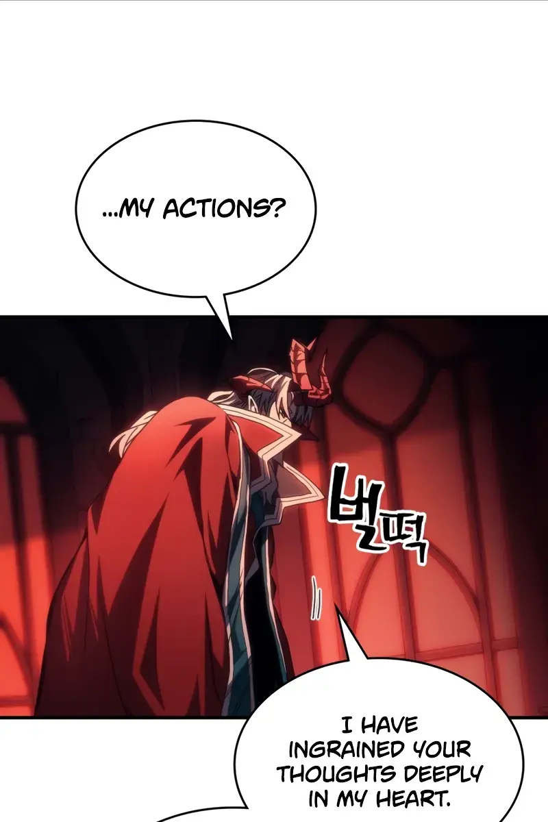 Mr Devourer Chapter 50 Page 41