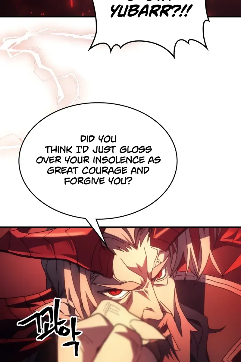 Mr Devourer Chapter 50 Page 46