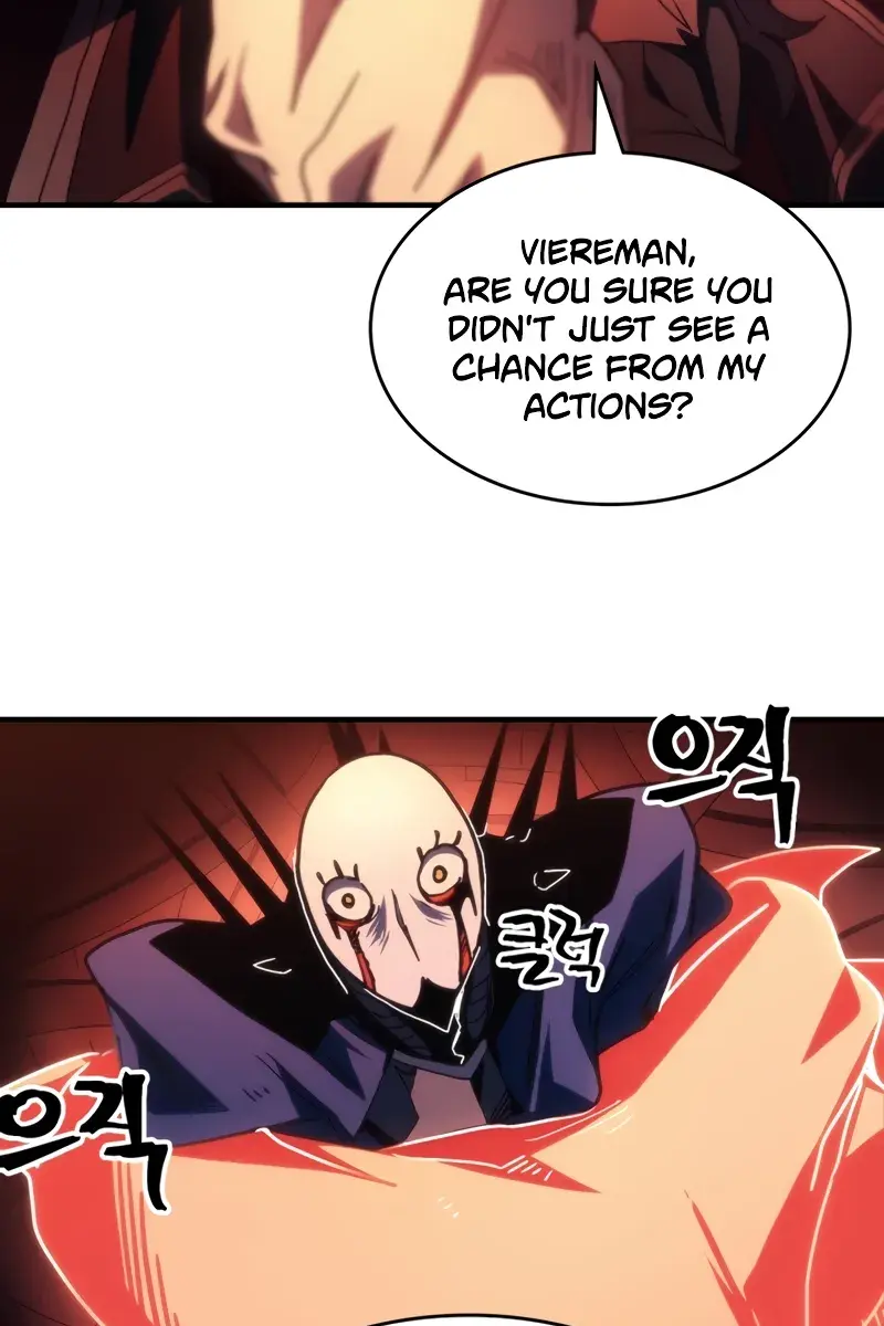 Mr Devourer Chapter 50 Page 47