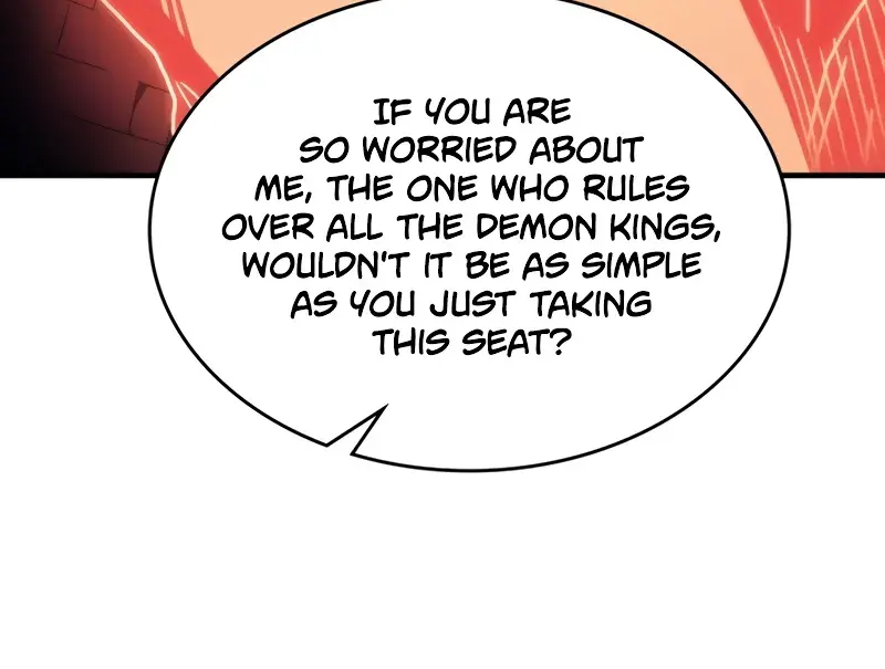 Mr Devourer Chapter 50 Page 48