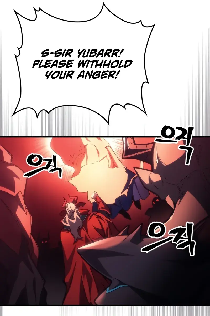 Mr Devourer Chapter 50 Page 49