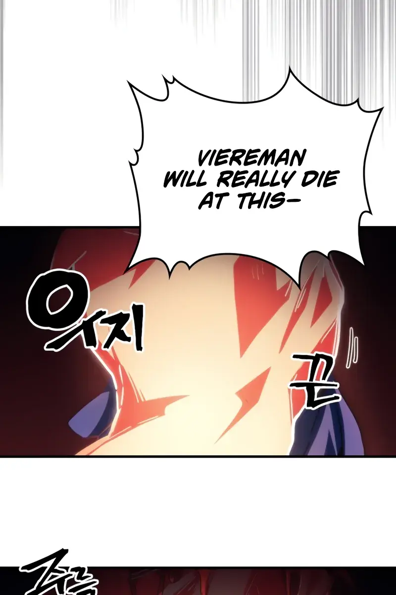 Mr Devourer Chapter 50 Page 50