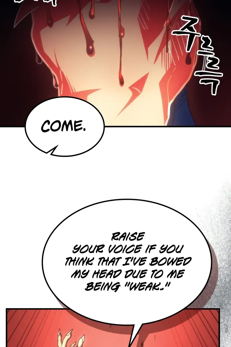 Mr Devourer Chapter 50 Page 51