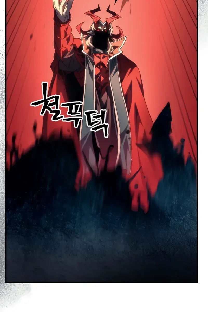 Mr Devourer Chapter 50 Page 52