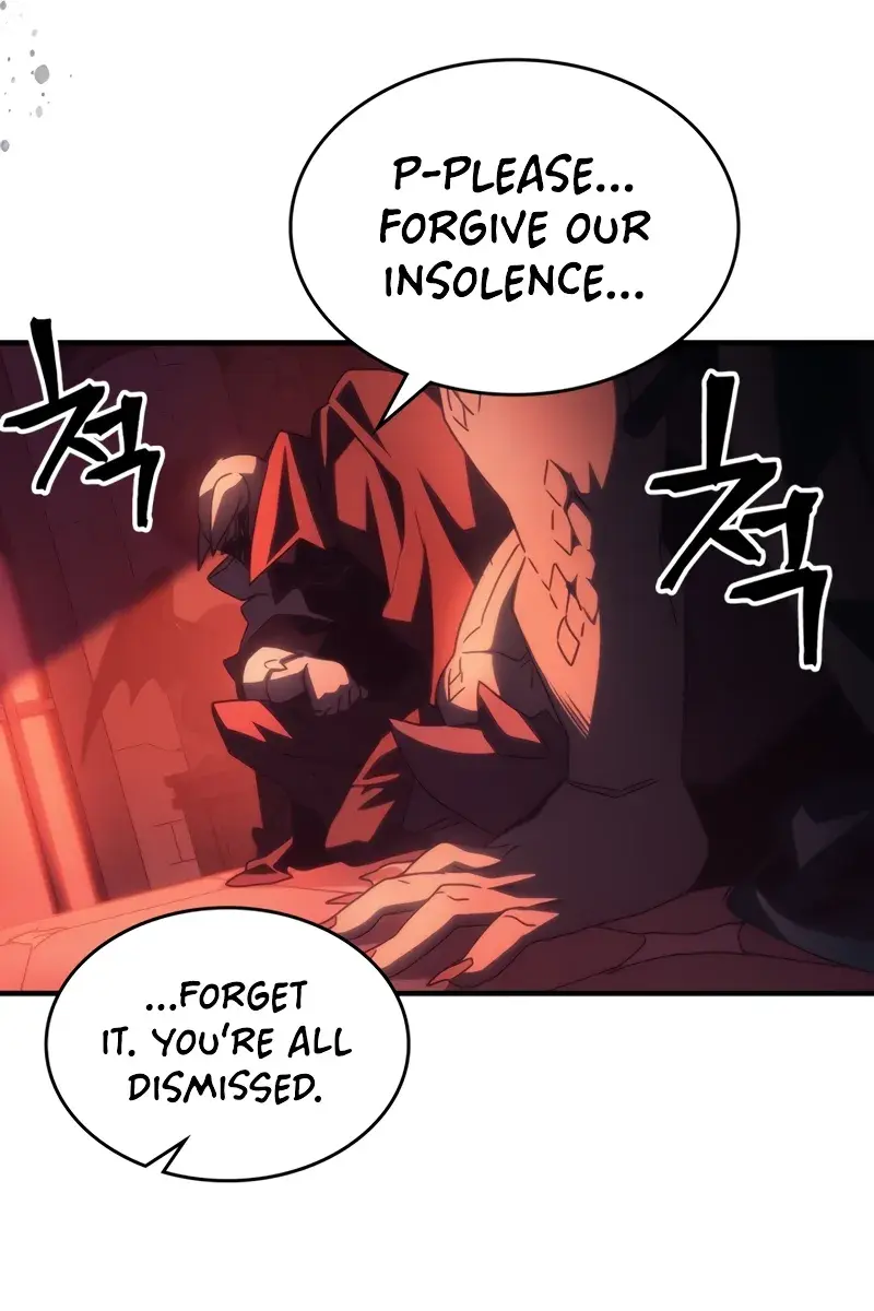 Mr Devourer Chapter 50 Page 53