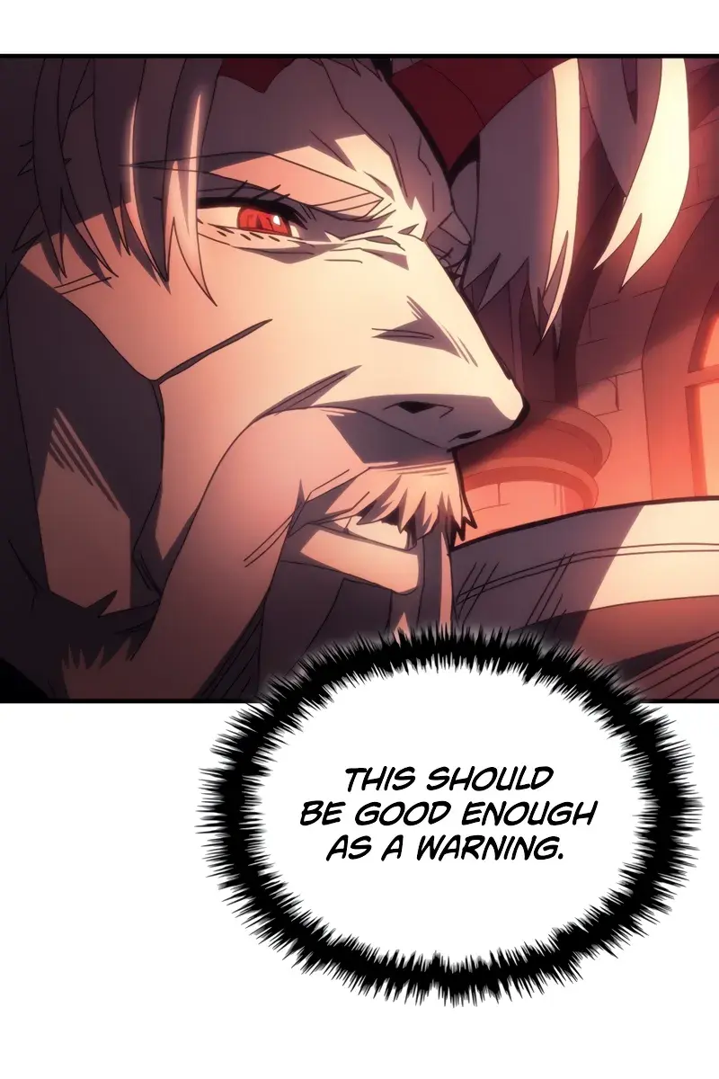 Mr Devourer Chapter 50 Page 54