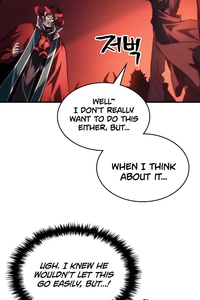 Mr Devourer Chapter 50 Page 58