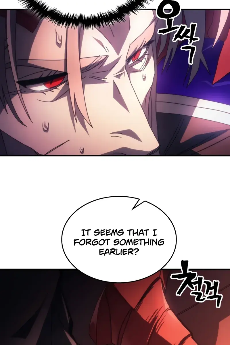Mr Devourer Chapter 50 Page 59