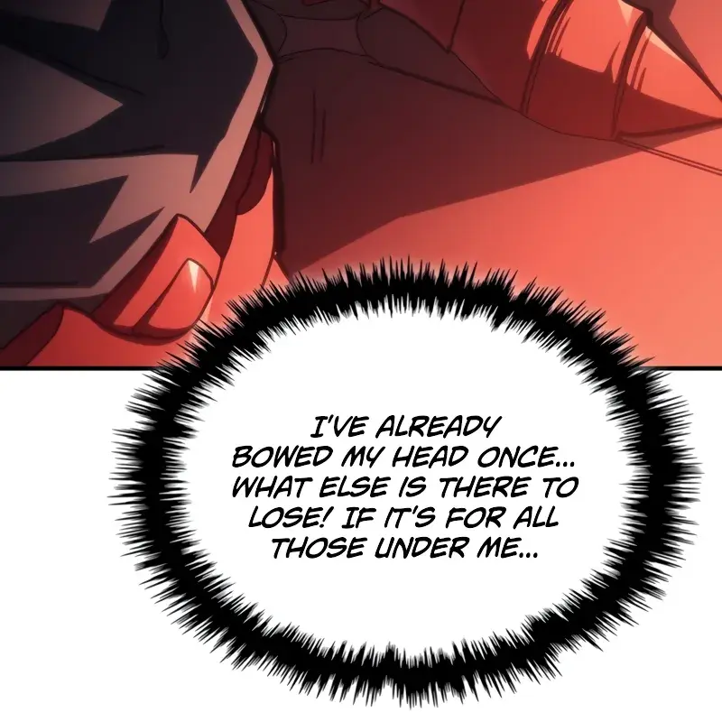 Mr Devourer Chapter 50 Page 60