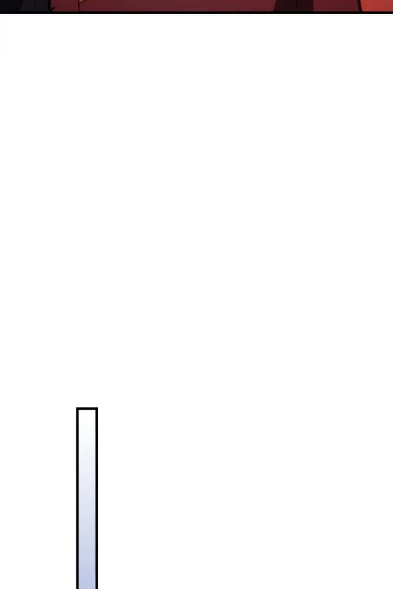 Mr Devourer Chapter 50 Page 64