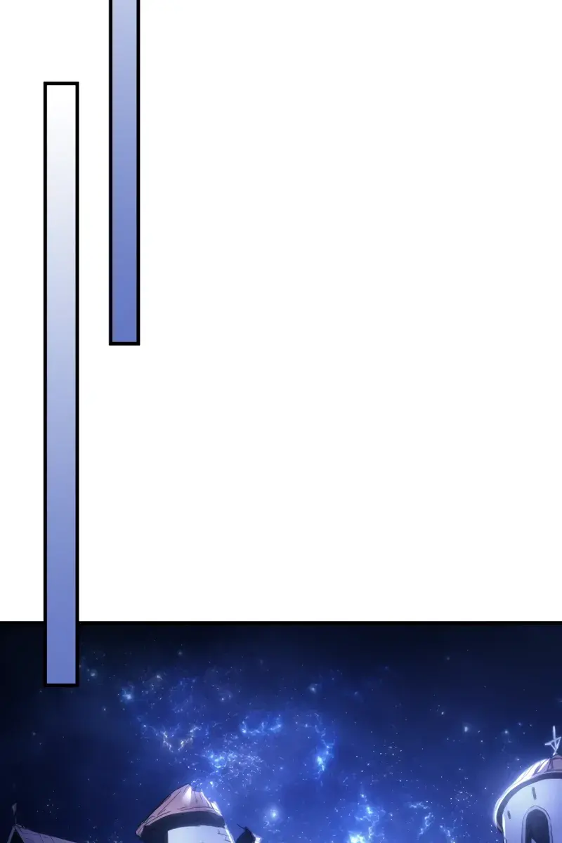 Mr Devourer Chapter 50 Page 65