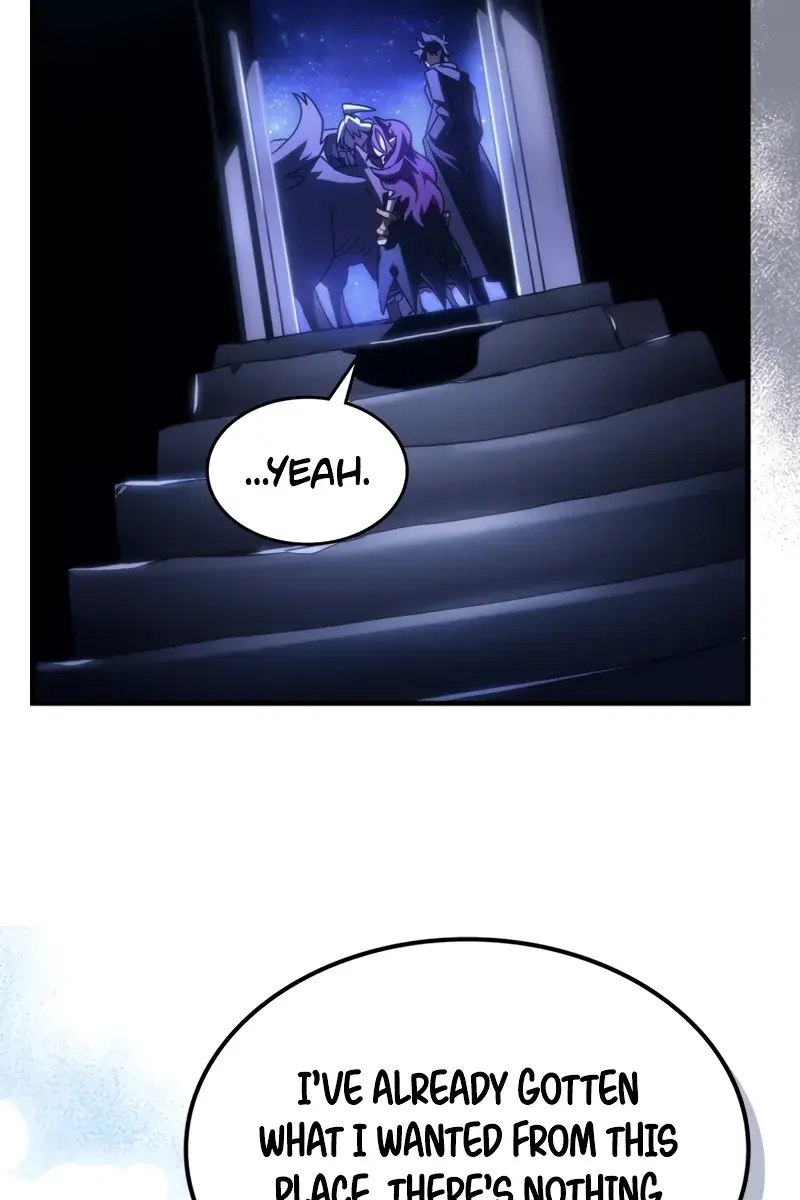 Mr Devourer Chapter 50 Page 74