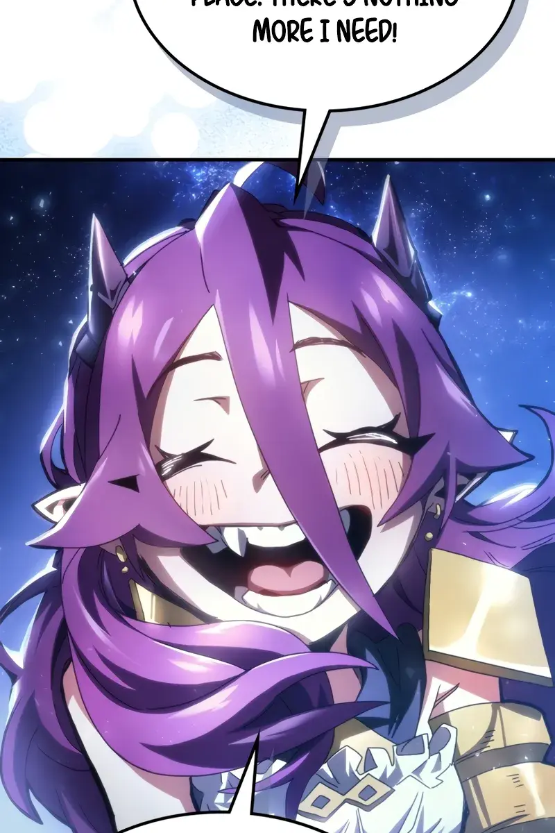 Mr Devourer Chapter 50 Page 75